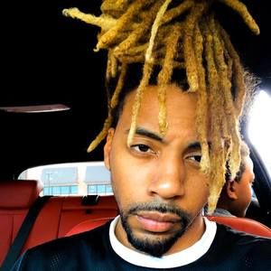 Meet your Posher, Marvin